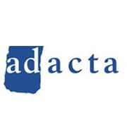 Adacta