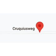 Cruquiusweg