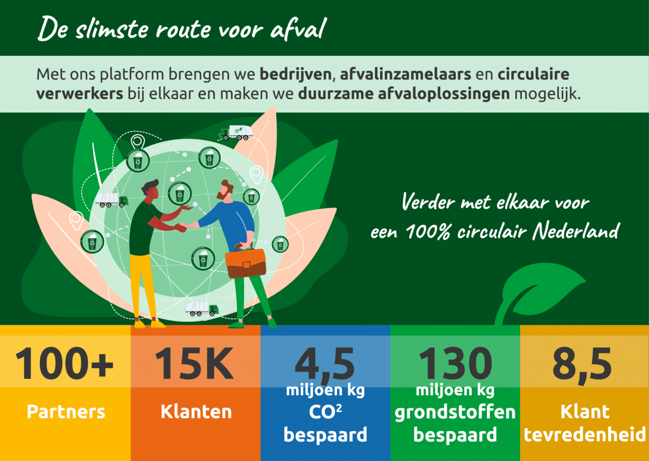 Factsheet__v2_1280x910_LC