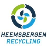 Heemsbergen Recycling