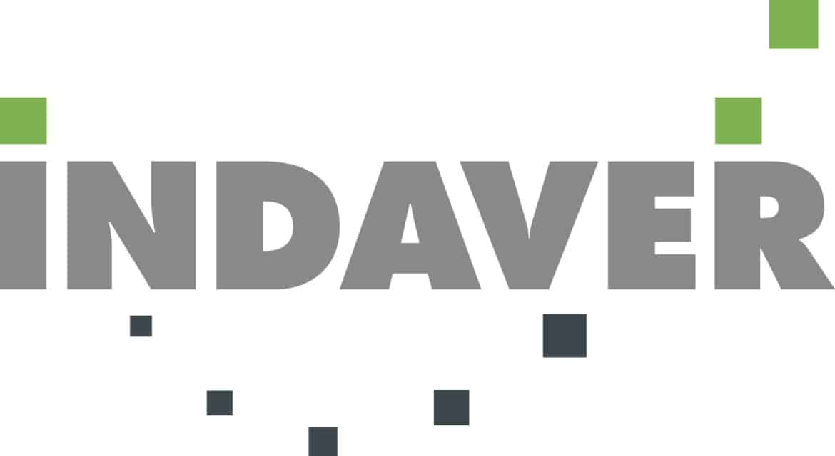 INDAVER-logo_rgb-hr.jpg