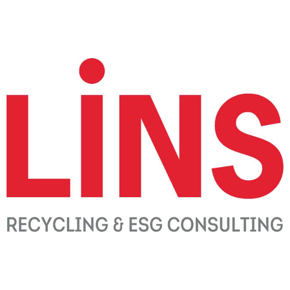 Lins Recycling Deutschland