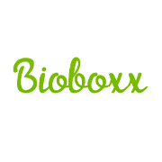 Logo-Bioboxx_180x180_acf_cropped