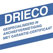 Drieco