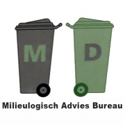 MD-milieu_new_180x180_acf_cropped