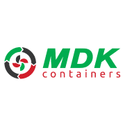 MDK-Containers-logo-_180x180_acf_cropped-1