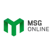 MSG-Online-Logo-Milieu-Service-Groep_180x180_acf_cropped_180x180_acf_cropped