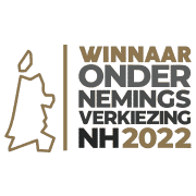 Ondernemingsverkiezing Noord-Holland