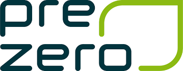 Prezero