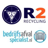 R2recycling-Logo-Milieu-Service-Groep-_1_