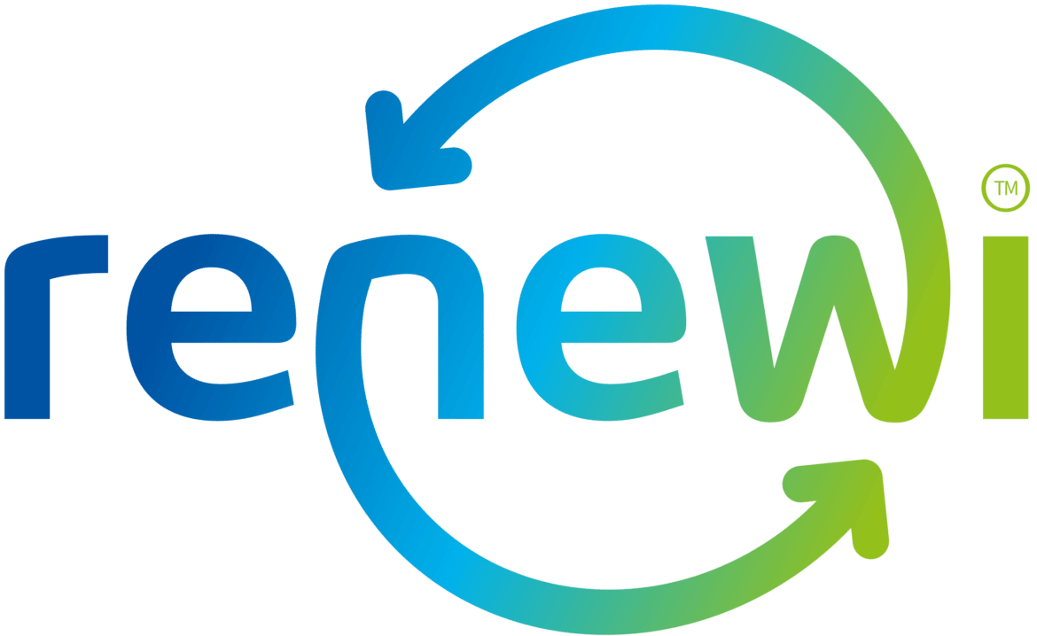 Renewi