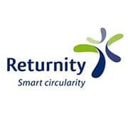 Returnity_180x180_acf_cropped