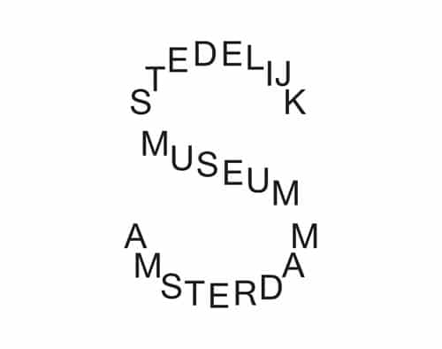 Stedelijk-museum