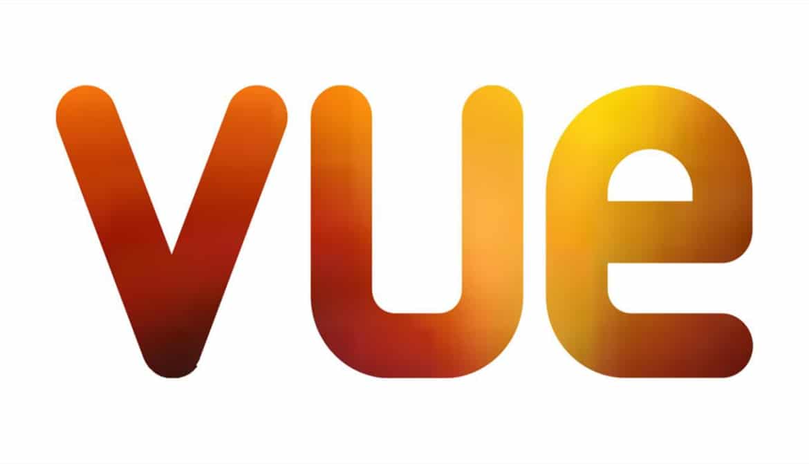 VueCinemas