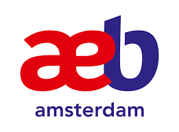 aeb