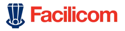 facilicom