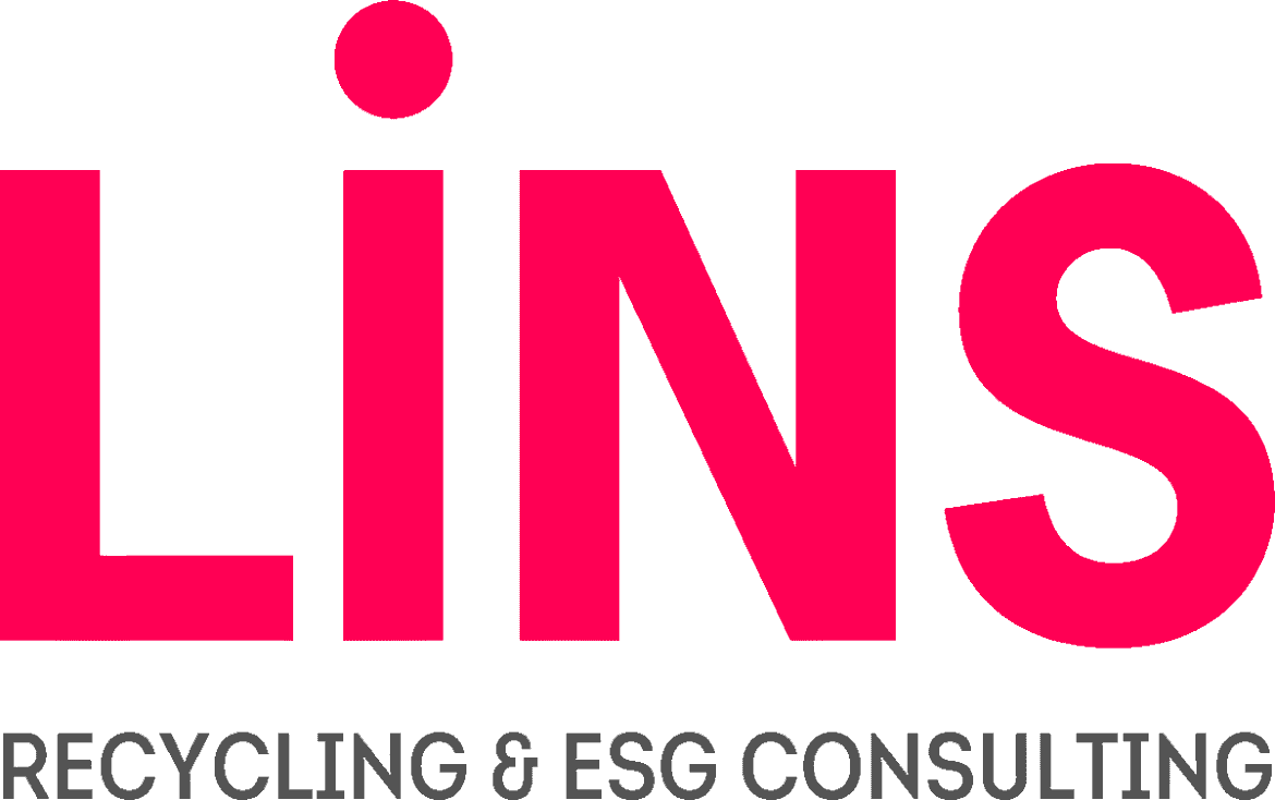 logo-lins-neu