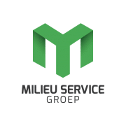 Milieu Service Groep