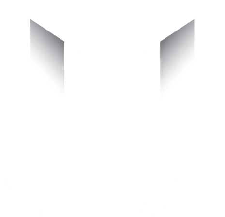Milieu Service Nederland