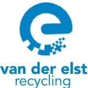 Van der Elst Recycling