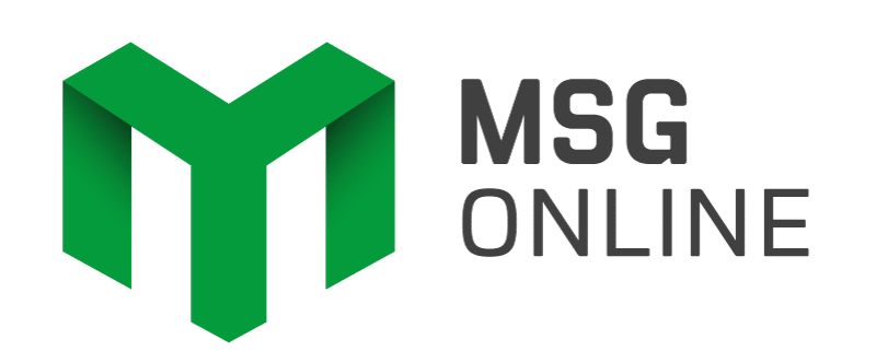 msg-online-logo