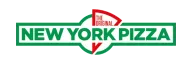 new-york-pizza