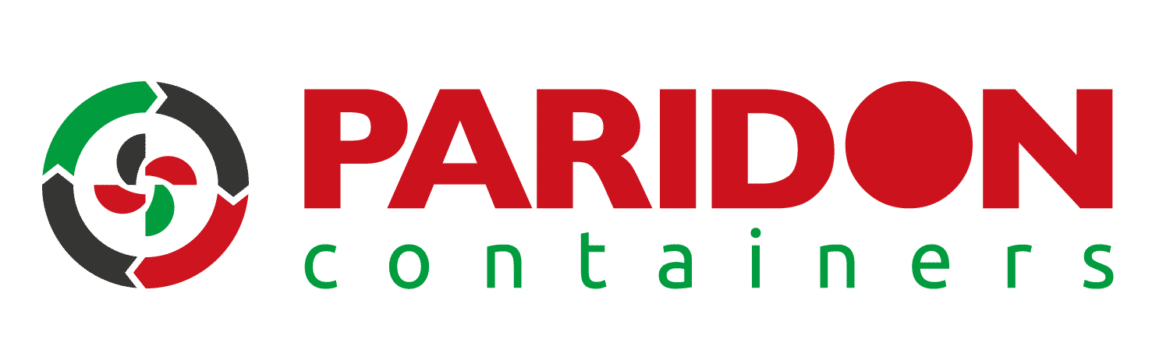 paridon_logo_liggend_full_colour