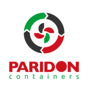 paridon_logo_mid_full_colour_180x180_acf_cropped