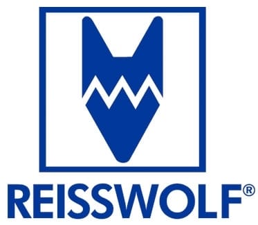 resisswolf