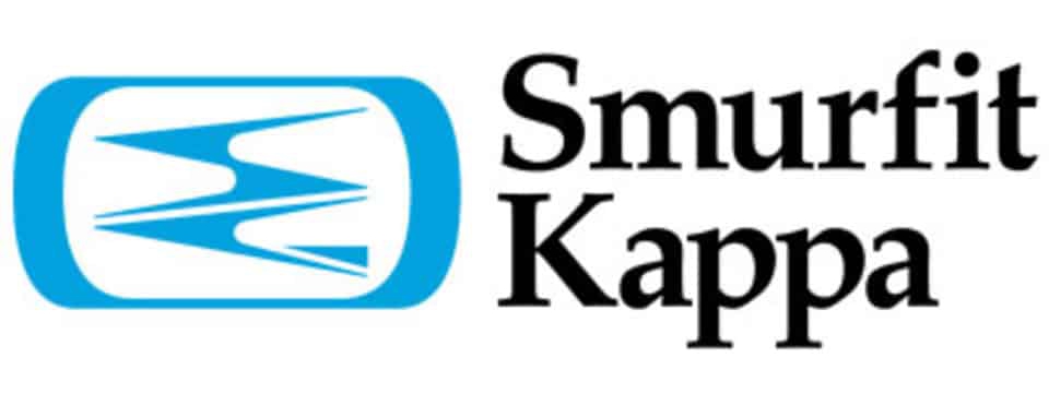 smurfit_kappa_