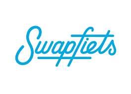 swappfiets