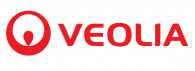 veolia_logo
